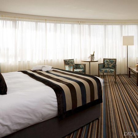 Mercure Antwerp City Centre Экстерьер фото