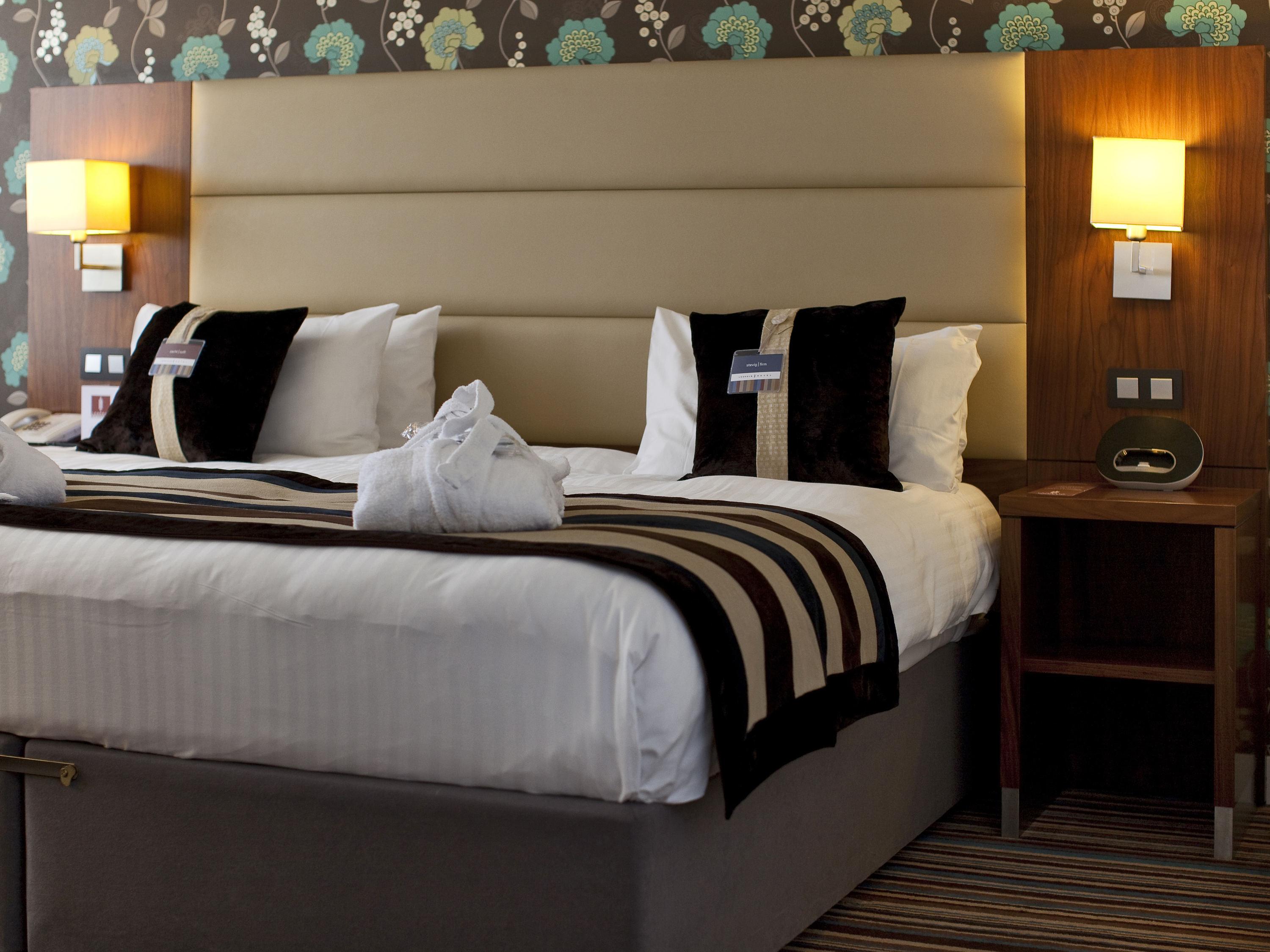 Mercure Antwerp City Centre Экстерьер фото