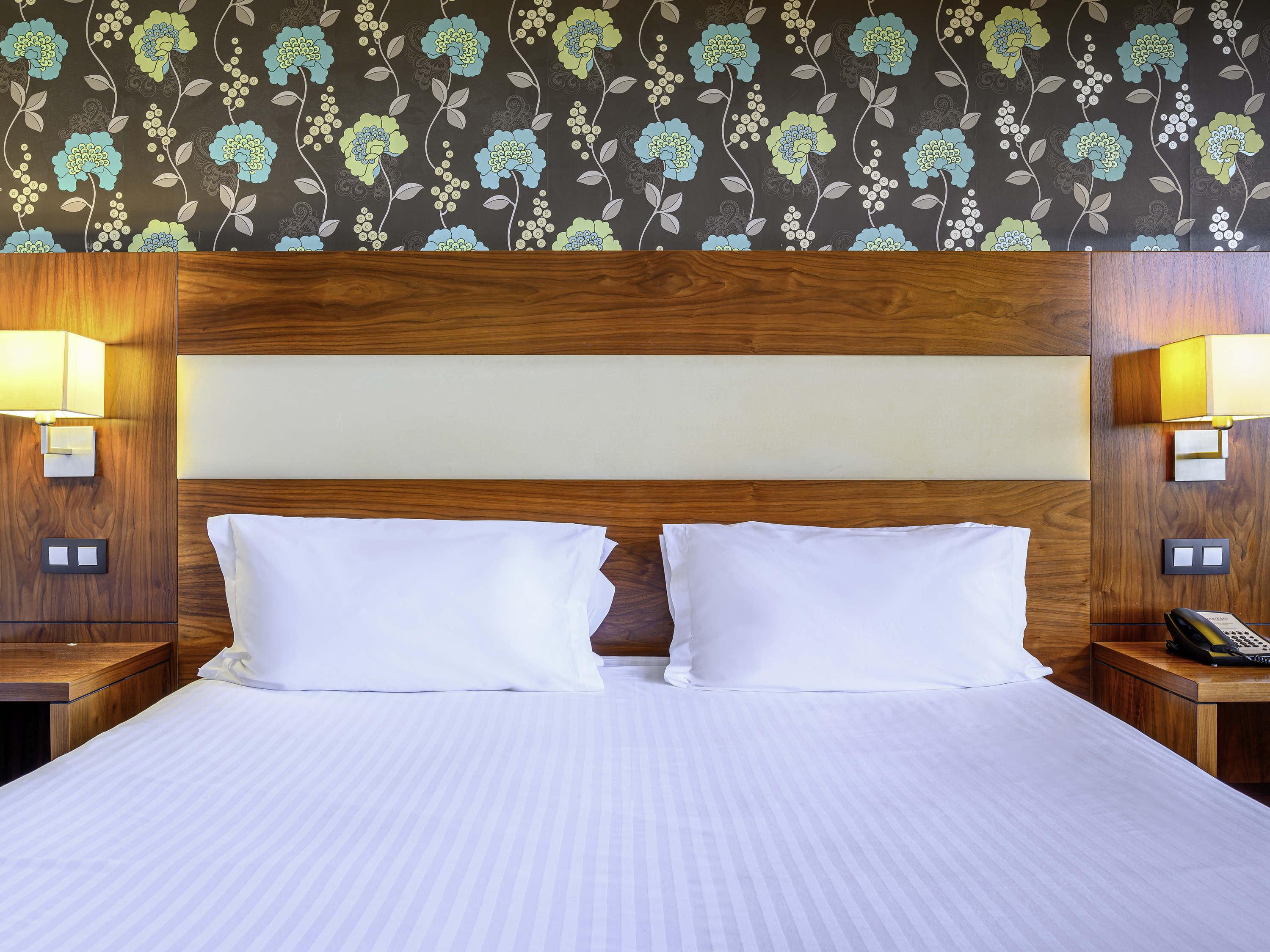 Mercure Antwerp City Centre Экстерьер фото
