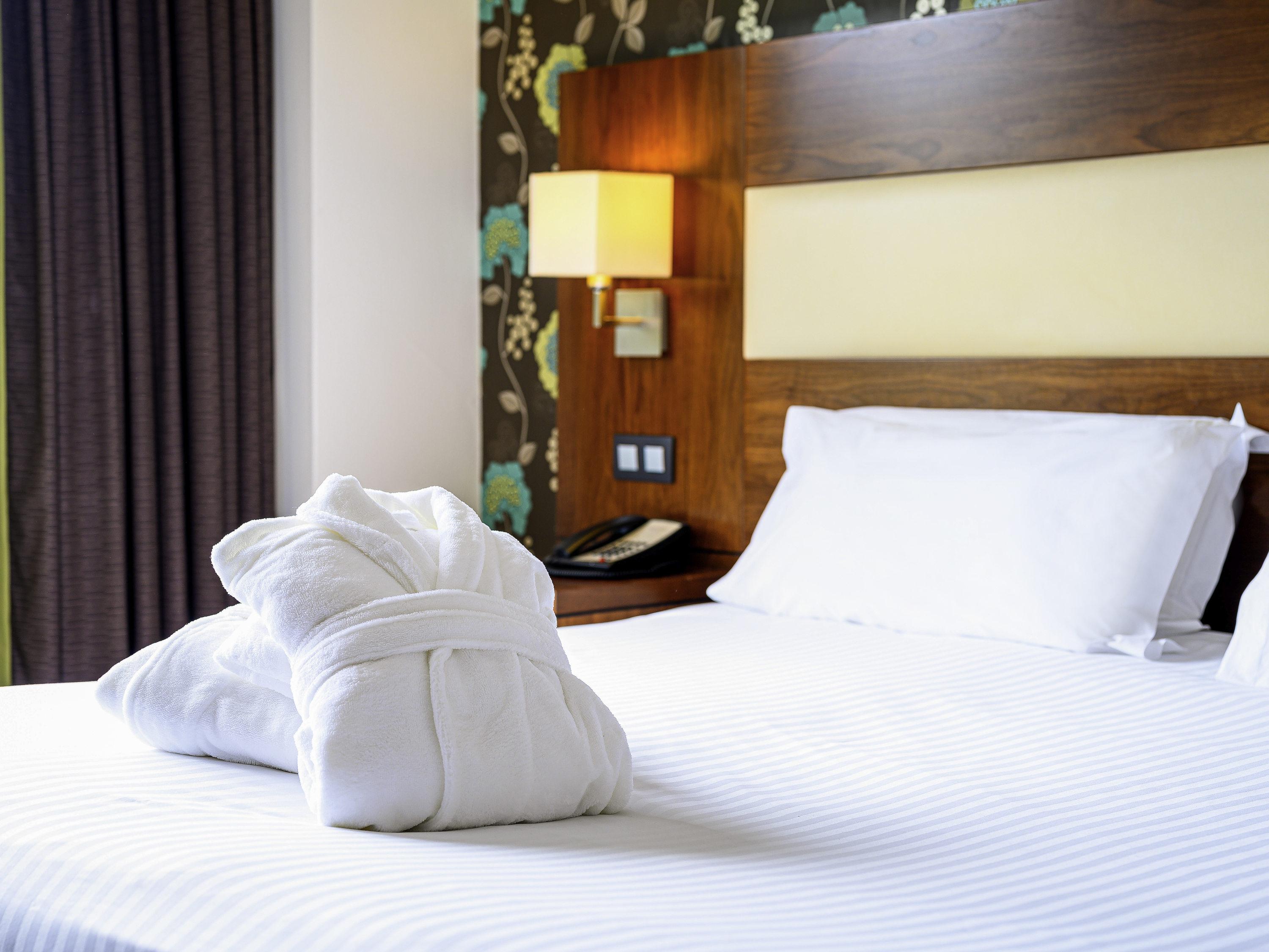 Mercure Antwerp City Centre Экстерьер фото