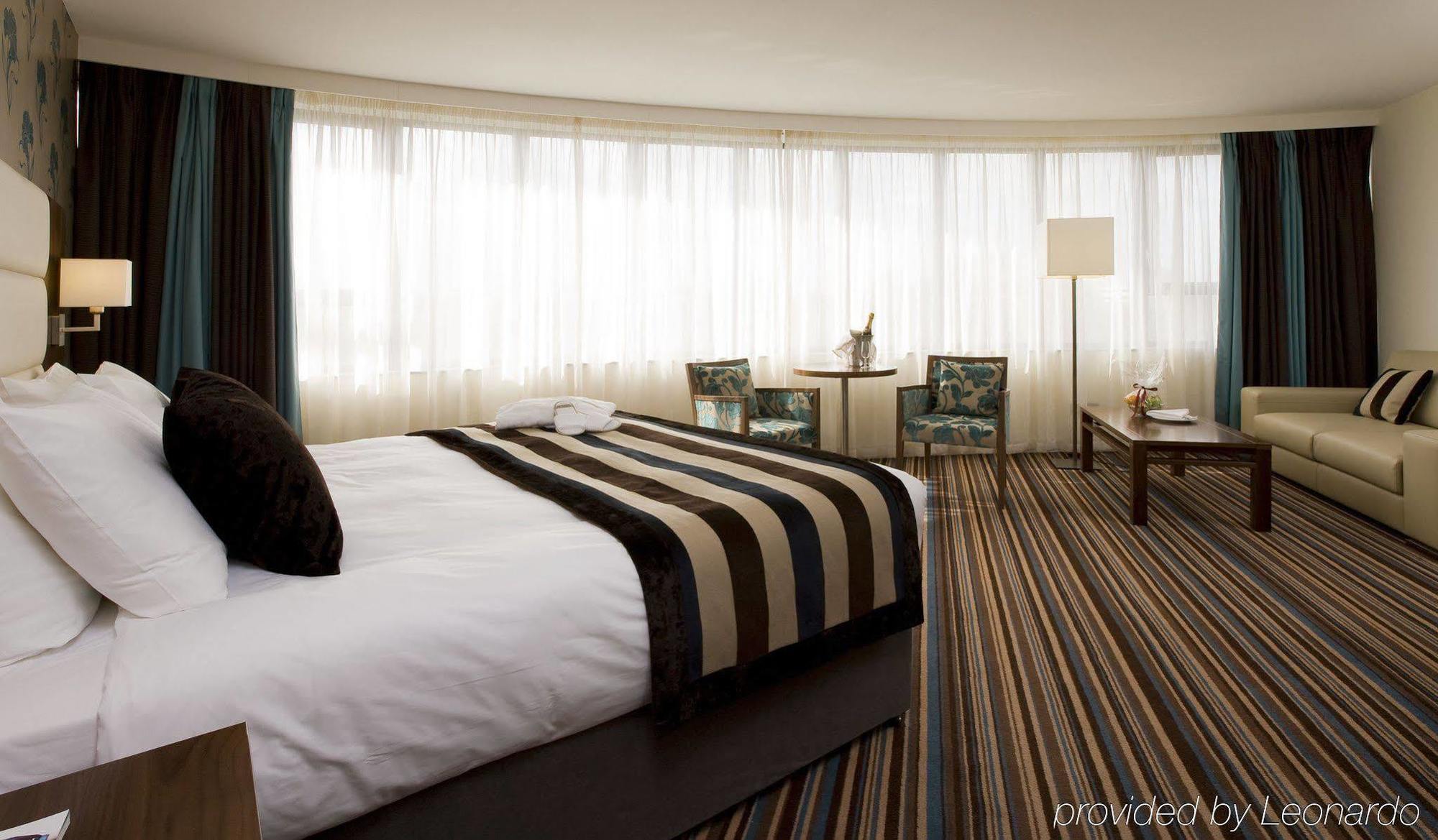 Mercure Antwerp City Centre Экстерьер фото